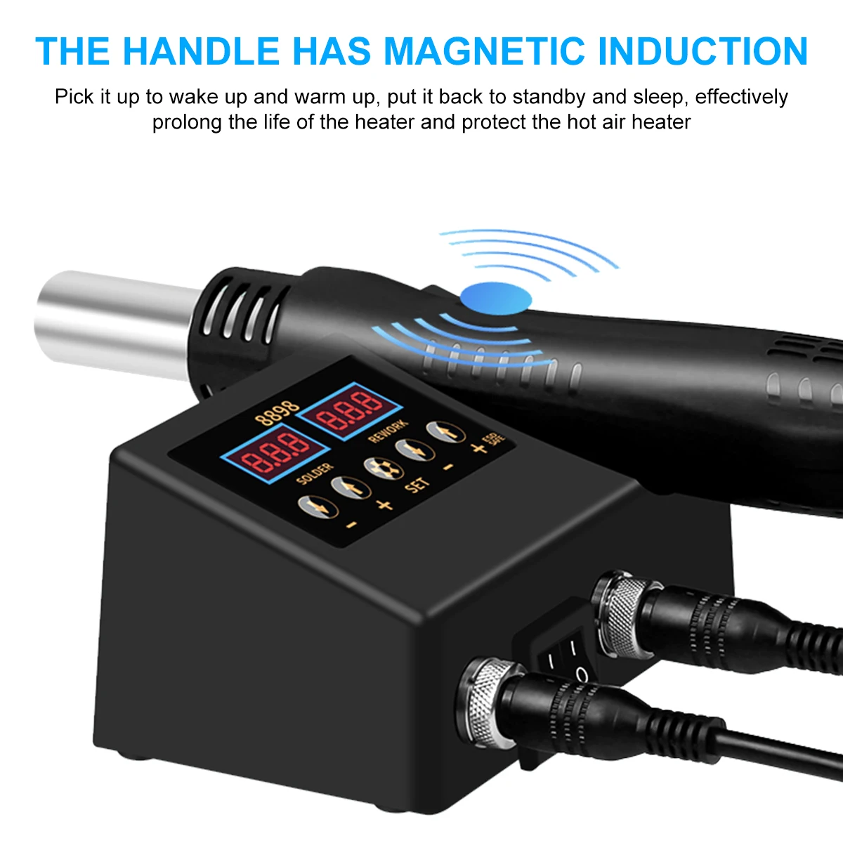 Item image 5
