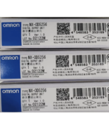 NEW NX-OD5256 PLC output unit 90 days warranty - €112,98 EUR