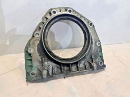 VOLVO D13 DIESEL ENGINE CRANKSHAFT SPACER 20777236 OEM - $49.40