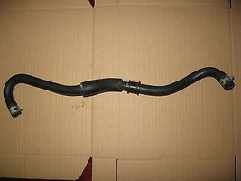 Fit For 04-08 Mazda RX8 13B Renesis Hose  - £19.46 GBP