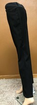 Vintage Petite Sophisticate 6P black Career - $12.00