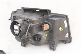 2014-15 Chevy Chevrolet Camaro HID XENON Headlight Lamp Driver Left LH image 7