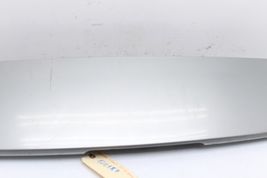 06-07 SUBARU B9 TRIBECA REAR ROOF SPOILER Q2187 image 4