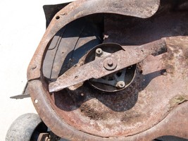 Item image 14
