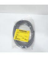 TURCK PSW 4M-5 / S90 - $44.99