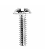 Danco Screw Bibb 6-32X1/2 - $290.14 MXN