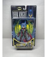Dive Claw Robin Legends of the Dark Knight - $27.50