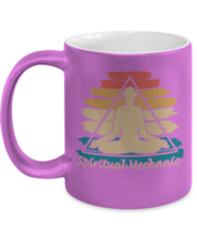 Tune up your aura with our Spiritual Mechanic Coffee Mug - $15.26