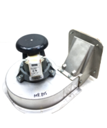 FASCO 70580267 Draft Inducer Blower Motor Assembly 024-32085-000 used #M... - $91.17 CAD