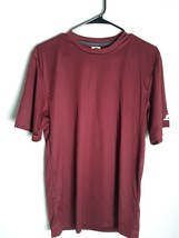Russell Athletic Dri-Power Casual Shirt Size Medium - $183.29 MXN