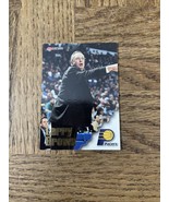 NBA Hoops Larry Brown Card #259 - $6.77 CAD