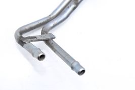 02-03 SUBARU IMPREZA WRX FUEL RAIL LINE Q9143 image 6