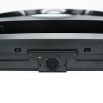 Samsung Odyssey G7 28” 4K UHD 144hz 1ms Gaming Monitor image 4