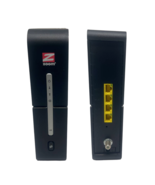 Zoom 5363 Internet Wireless WiFi Router Cable Modem Dual Band Docsis 3.0... - $45.78 CAD