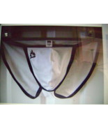 n2n  B65 daredevil in white , ,  SEE THRU WHEN WET! - €39,37 EUR