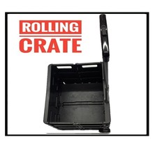 Item image 14