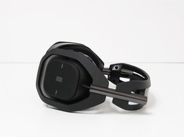 Logitech Astro A50 X LIGHTSPEED Wireless Gaming Headset 939-002126 image 3