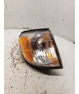 Passenger Corner/Park Light Fog-driving Fits 01-02 FORESTER 1360446 - $110.36 CAD