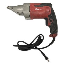 Bauer Corded hand tools 1826e-b 391454 - £31.17 GBP