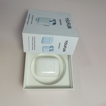 YISUFUN Earphones – Clear sound, endless joy image 3