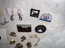 Item image 9
