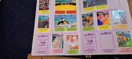 Item image 13