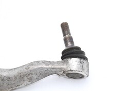 12-15 BMW 328I FRONT LEFT DRIVER LOWER CONTROL ARM Q2268 image 4