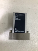 Aera Tc FC-D985CT-BF 50 Sccm O2 Mfc 4 C080101047 Mass Flow Controller - £175.09 GBP