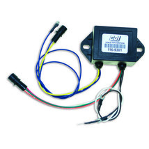 Power Pack for Chrysler Force Outboard 20-35 HP 78-91 116-9301 replaces ... - $339.95