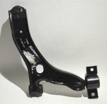 New OEM Ford Front Lower Control Arm 2010-2013 Transit Connect LH 4T1Z-3079-B - £96.65 GBP