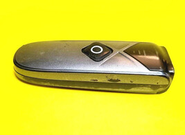 Item image 11