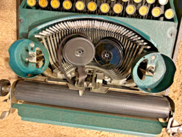 Item image 13