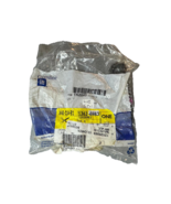 GM ENGINE BALANCE SHAFT CHAIN P/N 12626983 GENUINE OEM GM NEW PART - $40.64 CAD