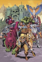 Masters Of The Univers  2024 President PNG image for Wall Art , T-Shirts... - $3.99