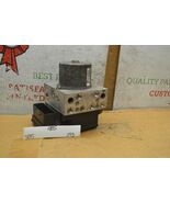 2011-2015 Mini Cooper ABS Brake Pump Control 3451686601101 Modul 293-8B5 - $50.95