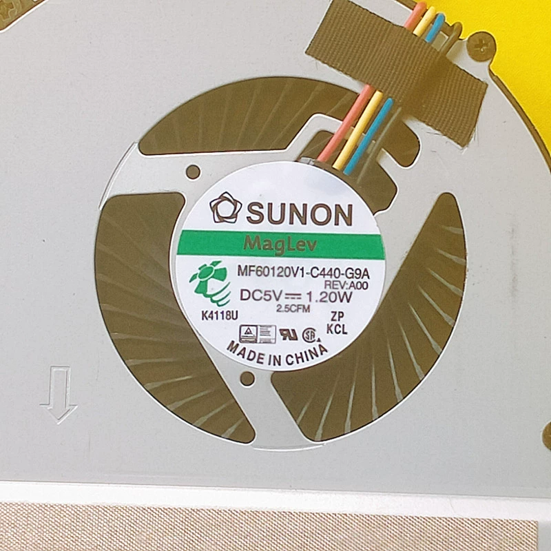 Item image 4