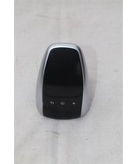 Mercedes Center Console Navi Touch Pad Control Unit A2229008810 - €148,64 EUR