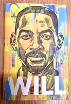 Will by Will Smith - NEW Hardcover (2021) - Will Smith and Mark Manson  - £15.73 GBP