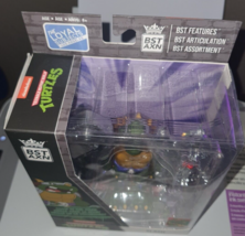 Item image 11