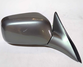 New OEM Genuine Lexus Door Mirror 2002-2003 ES300 green less glass  - $59.40