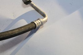 2004-2009 TOYOTA PRIUS AC LINE HOSE PIPE AIR CONDITIONING M1001 image 7
