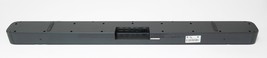 JBL Bar 2.1 Deep Bass Bluetooth Soundbar with 6.5" Wireless Subwoofer image 5
