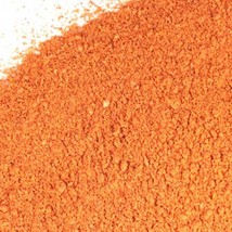 Wholesale!! Annatto Seed Powder-4 oz,1,2,5 lbs - $167.88 MXN+