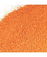 Wholesale!! Annatto Seed Powder-4 oz,1,2,5 lbs - $166.82 MXN+