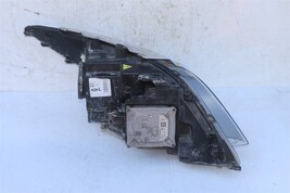 2013-16 Lincoln MKS HID Xenon AFS Headlight Lamp Driver Left - LH image 10