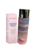 PureBalance ClearSkin Facial Toner - Soothing Formula for Sensitive Skin... - £14.33 GBP