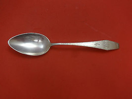 Swansea by Gorham Sterling Silver Serving Spoon 8 3/4" - $107.91