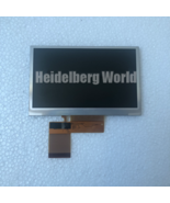 New LCD Panel Lq043T1DG02  4.3inch With 90 days warranty - $547.63 MXN