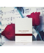 Angel Schlesser Essential 3.4 OZ. EDP Spray - $79.99