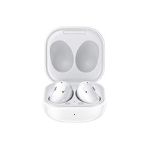 SAMSUNG Galaxy Buds Live True Wireless Bluetooth Earbuds w/ Active Noise Cancell - $157.99